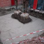 bomen-aanplanten-bestrating-07