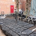 bomen-aanplanten-bestrating-11